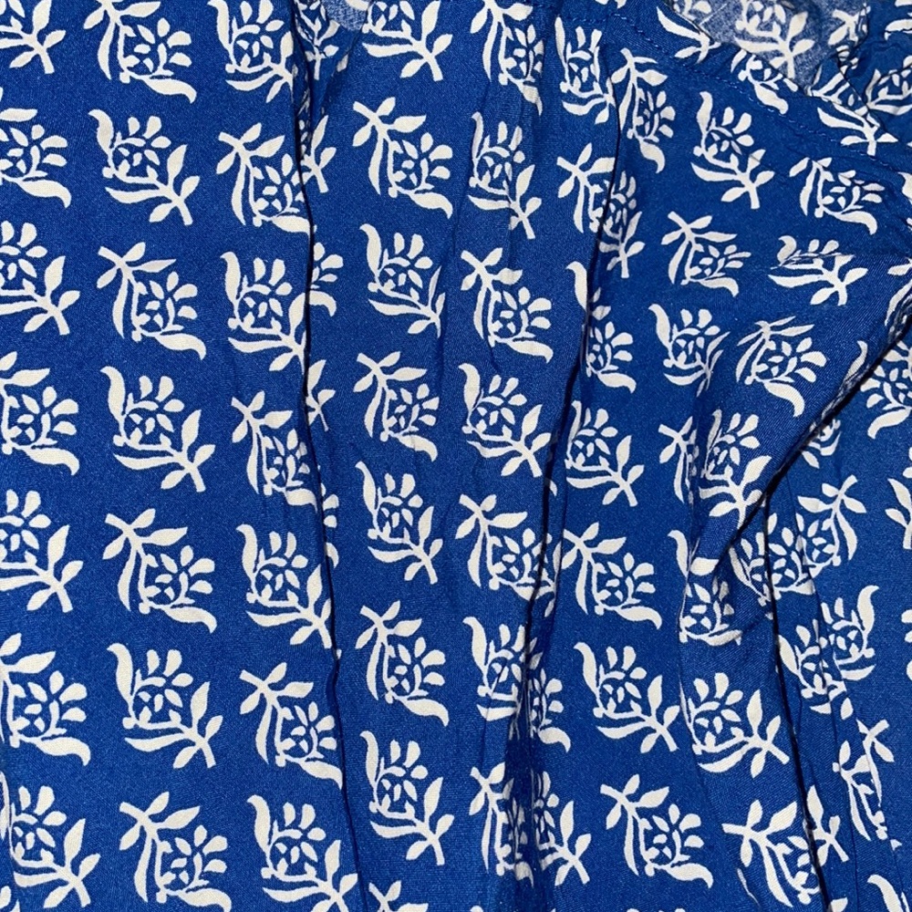 Old Navy Spring Dress - Picture 6 of 6
